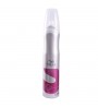 WELLA 4 Super set spray de finition 300ml