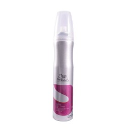 WELLA 4 Super set spray de finition 300ml