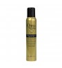 oro therapy shampooing sec illuminant 200ml