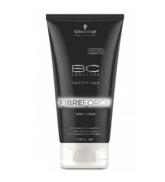 Schwarzkopf Bc Bonacure fibreforce conditioner 150 ml