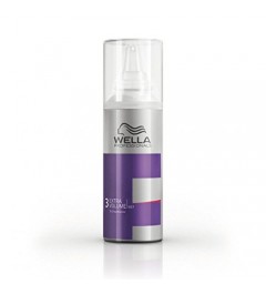 Mousse de coiffage WELLA 50ml