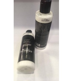 Masque nuit origine Provence 200ml