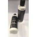 Shampooing L'Oréal professionnel ABSOLUT REPAIR 1500ml 