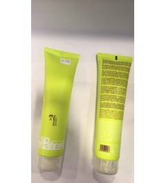 Masque so material 150ml