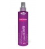 Spray fluide hydratant revitalisant Lisap ULTIMATE 250ML