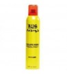 Gel mousse hydratante Hair Manya 250ml