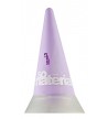 So sleek shampoo 1 so material 250ml