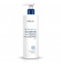 Shampoing clarifiant Serioxyl 250ml