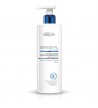 Shampoing clarifiant Serioxyl 250ml