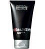  l'oréal SPRAY CRYSTAL GLOSS 150 ml