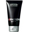  l'oréal SPRAY CRYSTAL GLOSS 150 ml