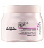 Masque L'Oréal GELÉE VITAMINO COLOR AOX 500 ml 