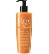 Masque colorante Oro therapy VIOLA INTENSO 250ml