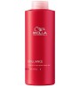 Wella brilliance shampooing 1000ml