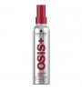  Spray hairbody Volume Osis