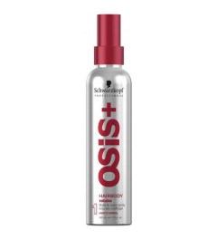  Spray hairbody Volume Osis