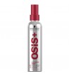  Spray hairbody Volume Osis