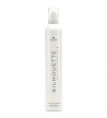 Mousse Flexible Silhouette 500 ml