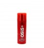 Schwarzkopf OSIS + Pate évolutive Play Texture 150ml 