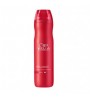 Wella brilliance shampooing 250ml