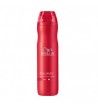 Wella brilliance shampooing 250ml