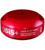 Schwarzkopf OSIS+ Gelée sensation eau 100 ml