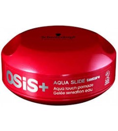 Schwarzkopf OSIS+ Gelée sensation eau 100 ml