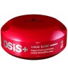 Schwarzkopf OSIS+ Gelée sensation eau 100 ml