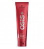 Schwarzkopf OSIS+ Glu ultime ROCK HARD 150ml