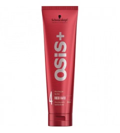 Schwarzkopf OSIS+ Glu ultime ROCK HARD 150ml