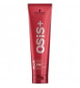 Schwarzkopf OSIS+ G Force Gel fixation forte 150ml