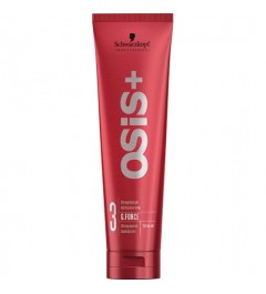 Schwarzkopf OSIS+ G Force Gel fixation forte 150ml