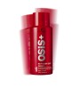 Schwarzkopf OSIS+ Shampooing sec gainant 100ml