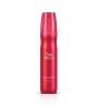 Wella brillance baume spray 150ml 