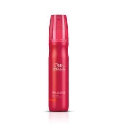 Wella brillance baume spray 150ml 