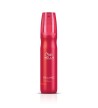 Wella brillance baume spray 150ml 