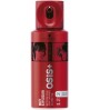 Schwarzkopf OSIS+ MATT EXPLOSION Spray matifiant 100ml