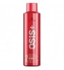 Spray booster de volume Osis+ Volume up