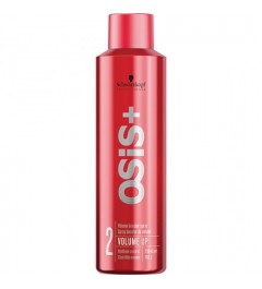 Spray booster de volume Osis+ Volume up