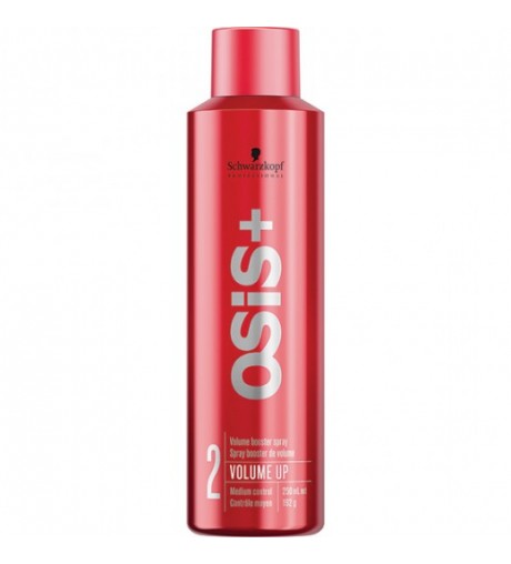 Spray booster de volume Osis+ Volume up