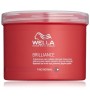 Wella brillance masque 500ml 