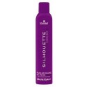 Shampooing L'Oréal professionnel ABSOLUT REPAIR 1500ml 