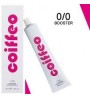 COIFFEO 0/0 booster de couleur 100 ML