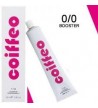 COIFFEO 0/0 booster de couleur 100 ML