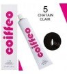 COIFFEO 5 CHÂTAIN CLAIR 100 ML