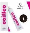 COIFFEO 6 BLOND FONCE 100 ML