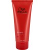 wella brillance conditionneur 200ml