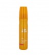 Wella sun hydratant corps et cheveux 150ml 