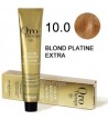 OROTHERAPY COLORATION N°10.00 BLOND PLATINE INTENSE100ml