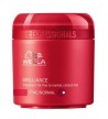 Wella brillance masque 150 ml 